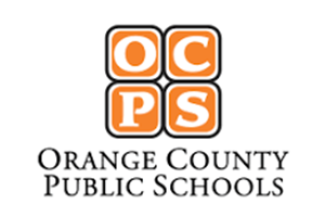 Orange-County-Public-School-District