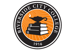 Riverside-City-College