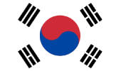 South Korea