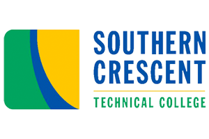 Southern-crescent