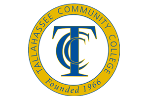 Tallahassee-Community-College