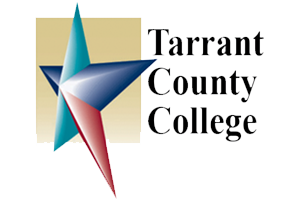 Tarrant-County-College