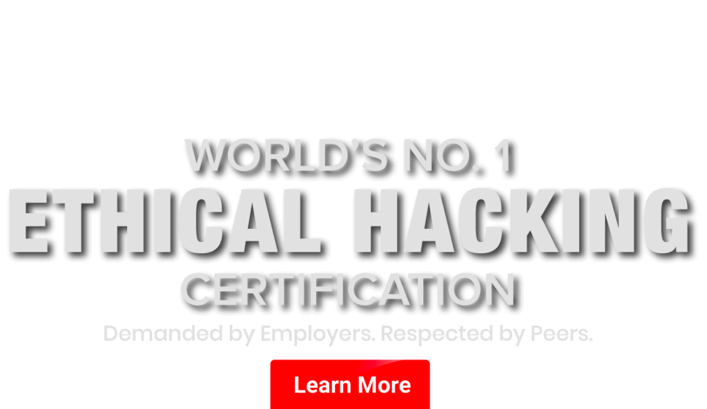 Cybersecurity Courses Online | Best Online Cybersecurity Training ...