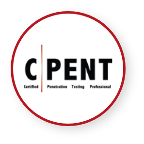 cpent logo