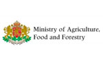 Minister of Agricultural