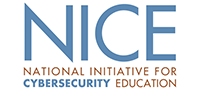 nice_logo_cmyk_high-2.png