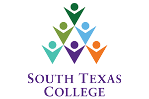 south-texas-college