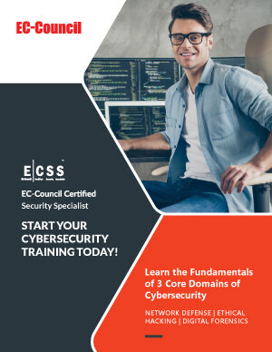 ECSSv9-brochure