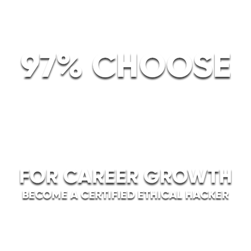 Ethical Hacking Course