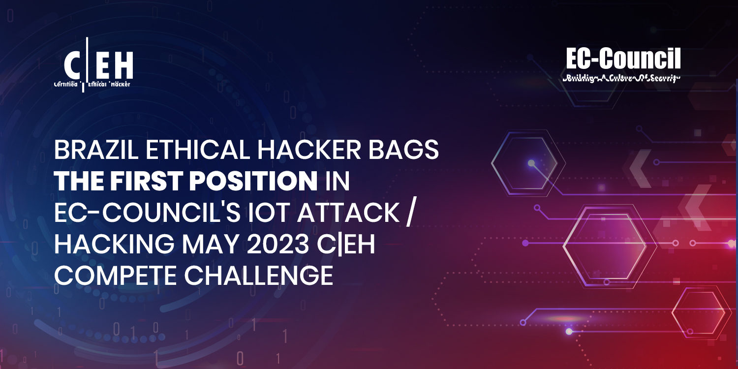 May-2023-CEH-Compete-Challenge