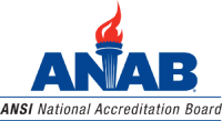 anab-logo.png