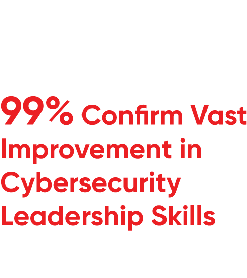 cciso-hof-text