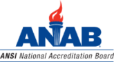 anab-logo-e1684481686339.png