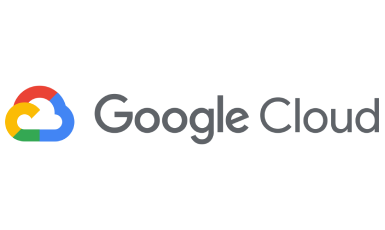 Google Cloud Security Certification