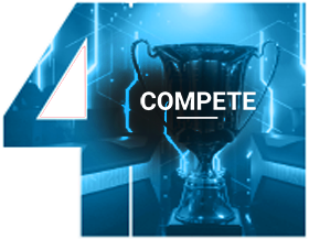 Compete