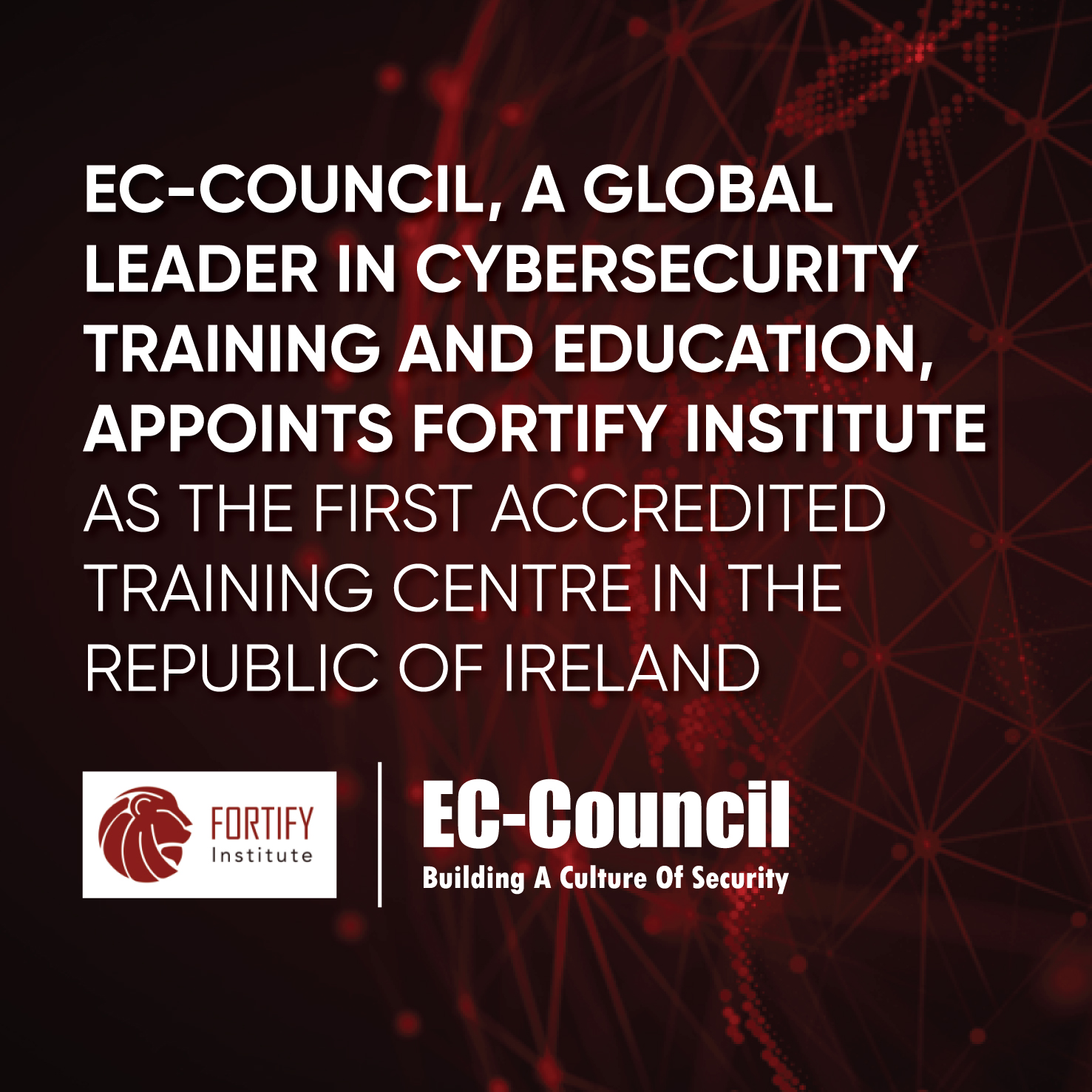 Free Entry-Level Cybersecurity Program in Essentials Series | EC-Council