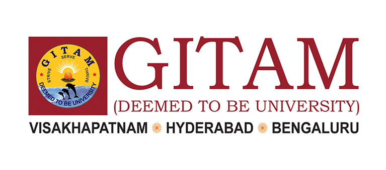 GITAM (Deemed to be University)