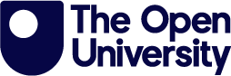 The Open University, UK.