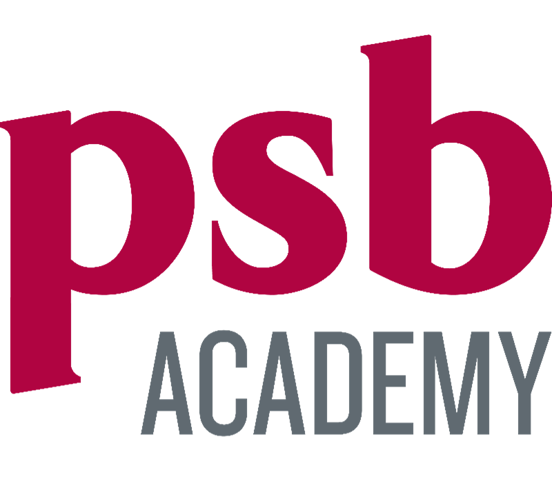 PSB Academy