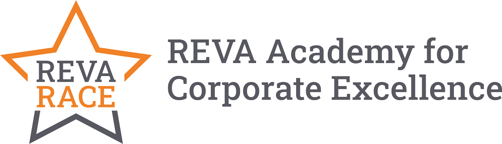 REVA University