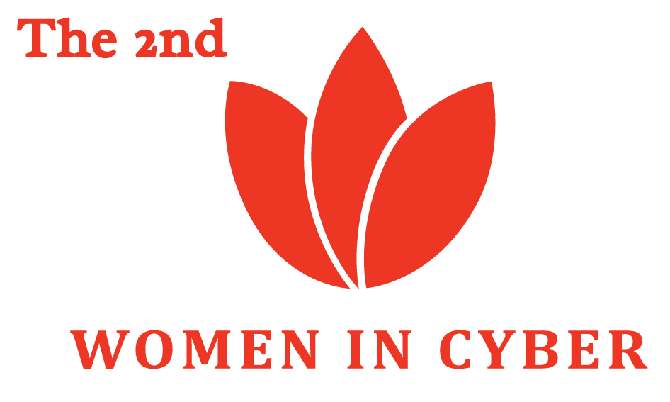 Women In Cyber Event