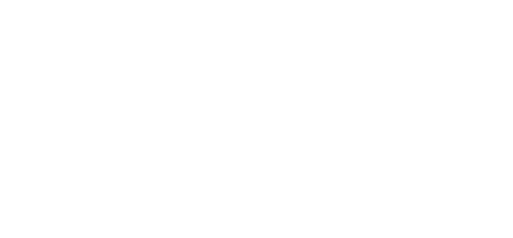 IoT Security Certification