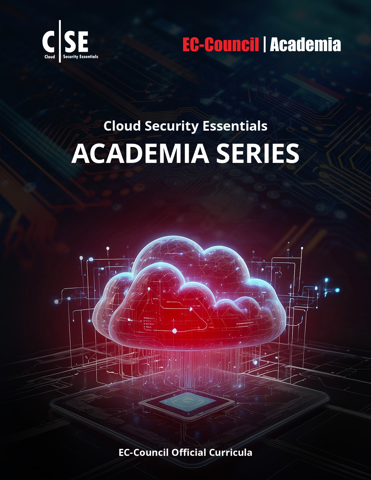 Cloud Security Essentials Academia Series