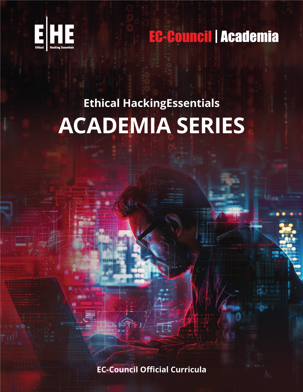 Ethical Hacking Essentials Academia Series