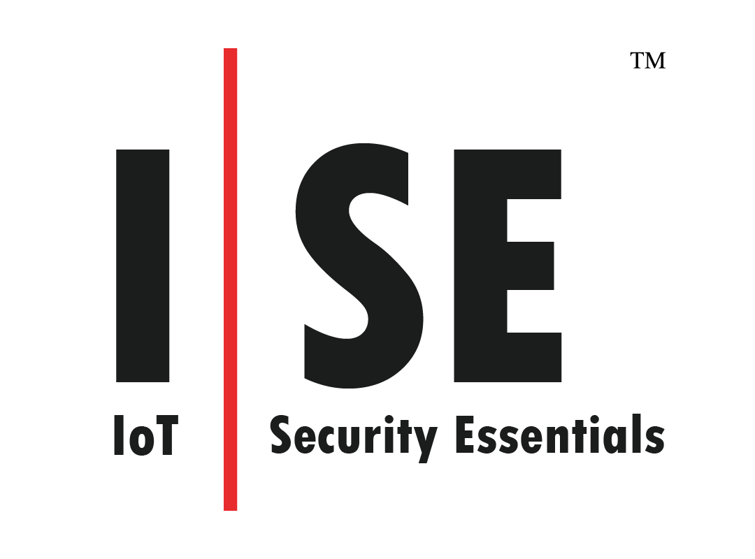 IoT Security Essentials (ISE)