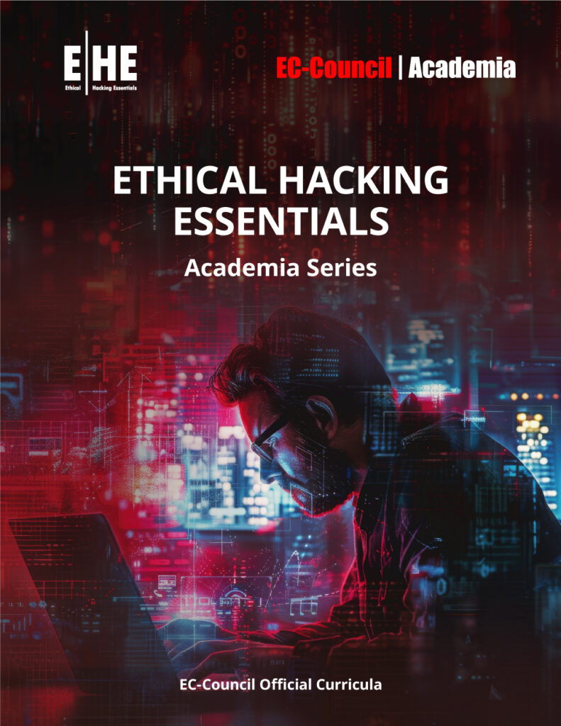 EC-Council's $15M Scholarship to Strengthen the Cybersecurity Posture ...