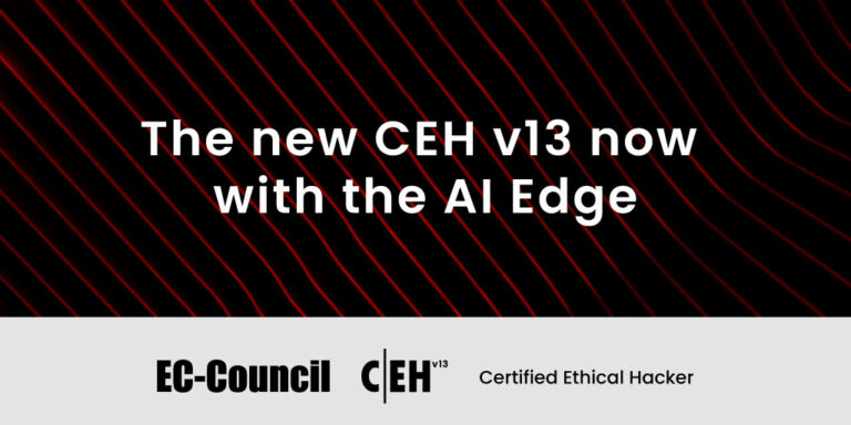 Ec Council Unleashes Ai Powered Ethical Hackers On Cybercrime Ec Council Ec Council Unleashes Ai Powered Ethical Hackers On Cybercrime Ec Council