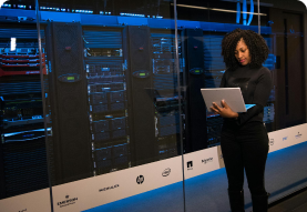 Certified Chief Information Security Officer (CCISO)