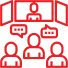 Engaging Session