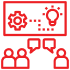 Interactive Workshops