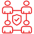 Networking Opportunities