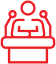 Renowned Speakers