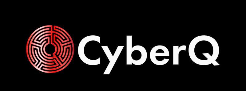 CyberQ