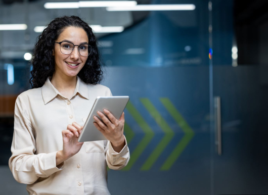 Cybersecurity New Zealand