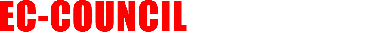 EC-Council Academia Logo