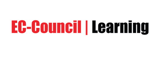 EC-Council Learning