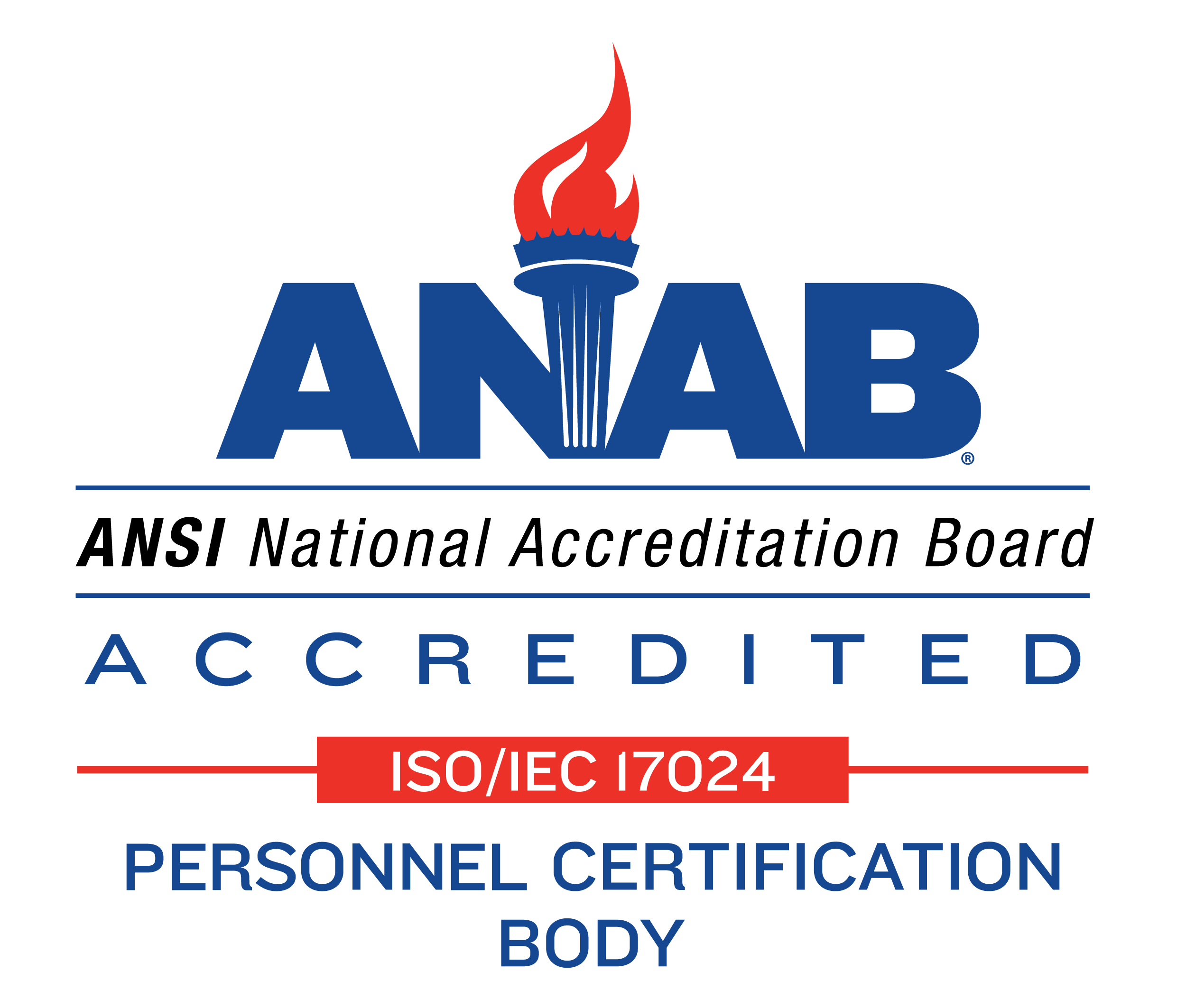 ANAB-Symbol-CMYK-17024-Personnel-Certification-Body-White-Bkgr.png