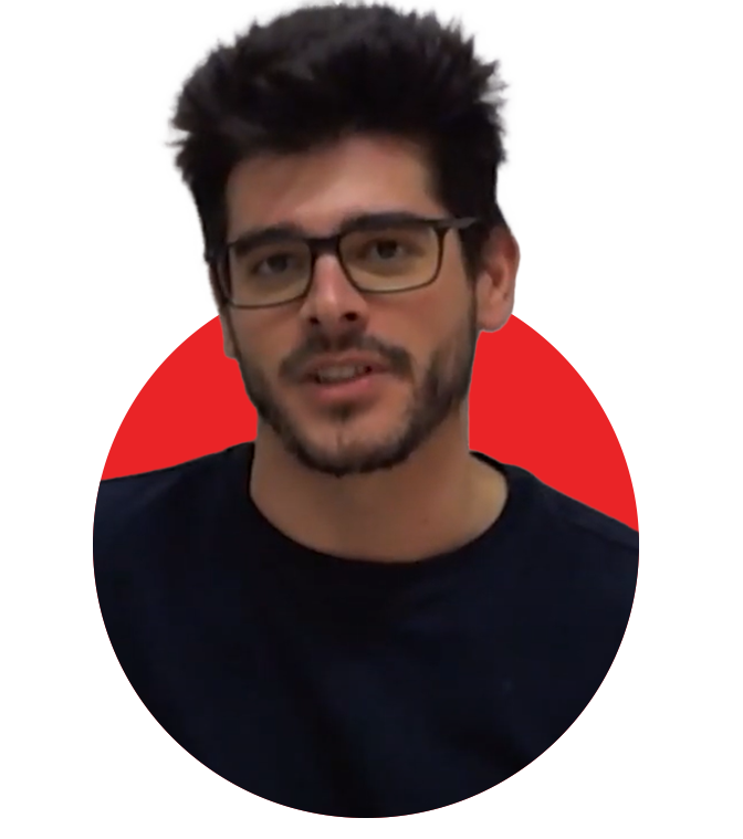 Edoardo Rosa