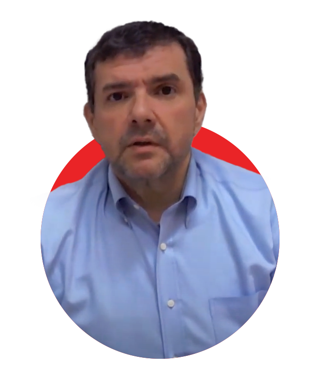 Giovanni Miglionico