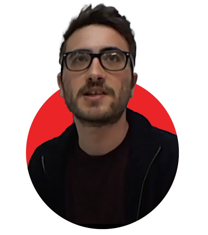 Lorenzo Pomanti