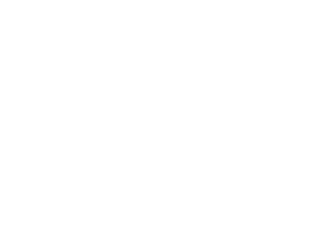 ECIH Certification: Become an Expert in Cyber Incident Handling