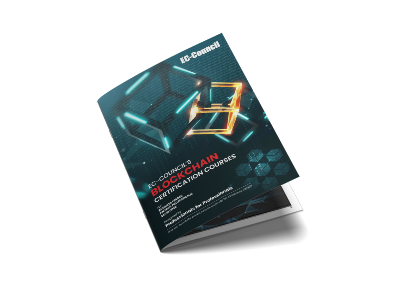 BBLC Brochure