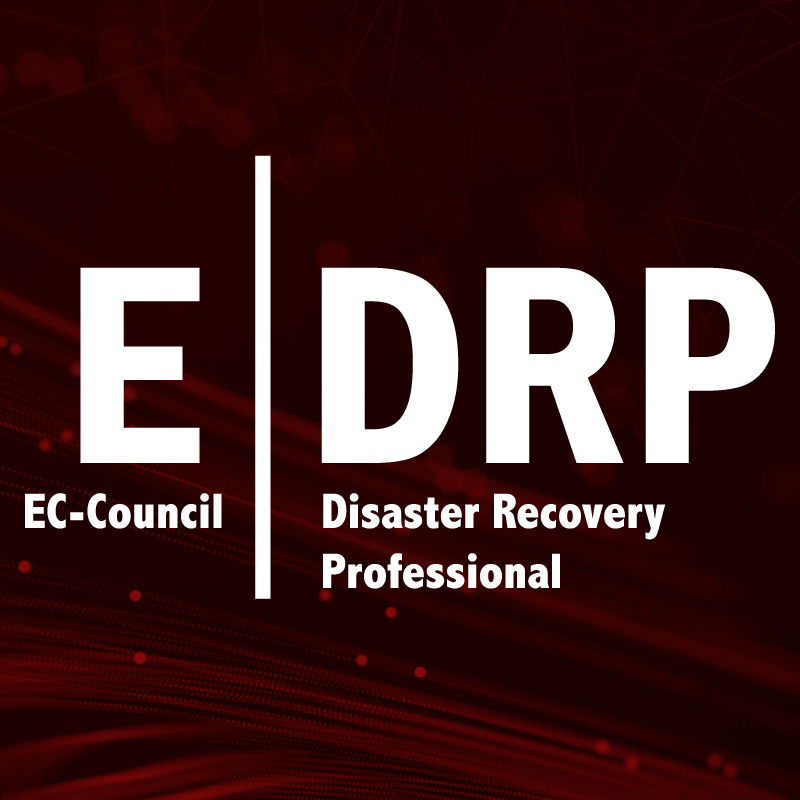 EDRP