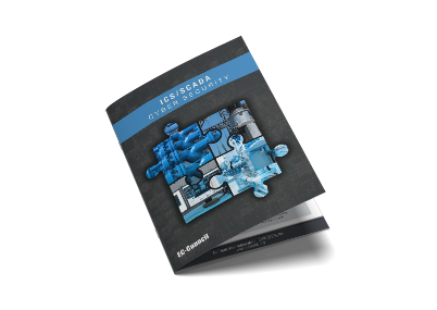 SCADA Brochure