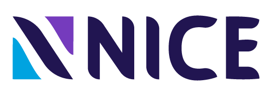 nice.png