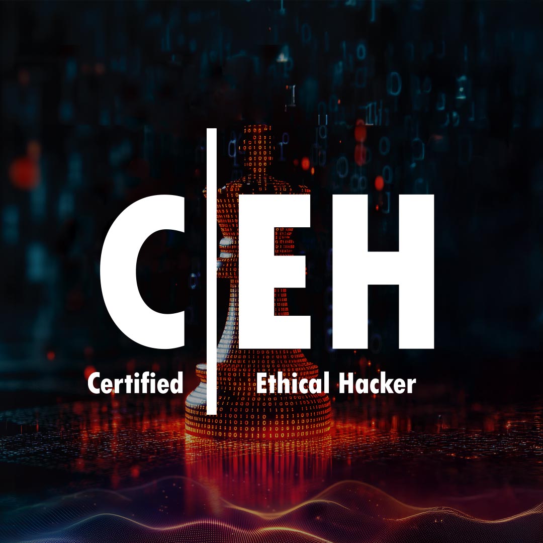 CEH Hall of Fame Cybersecurity Report